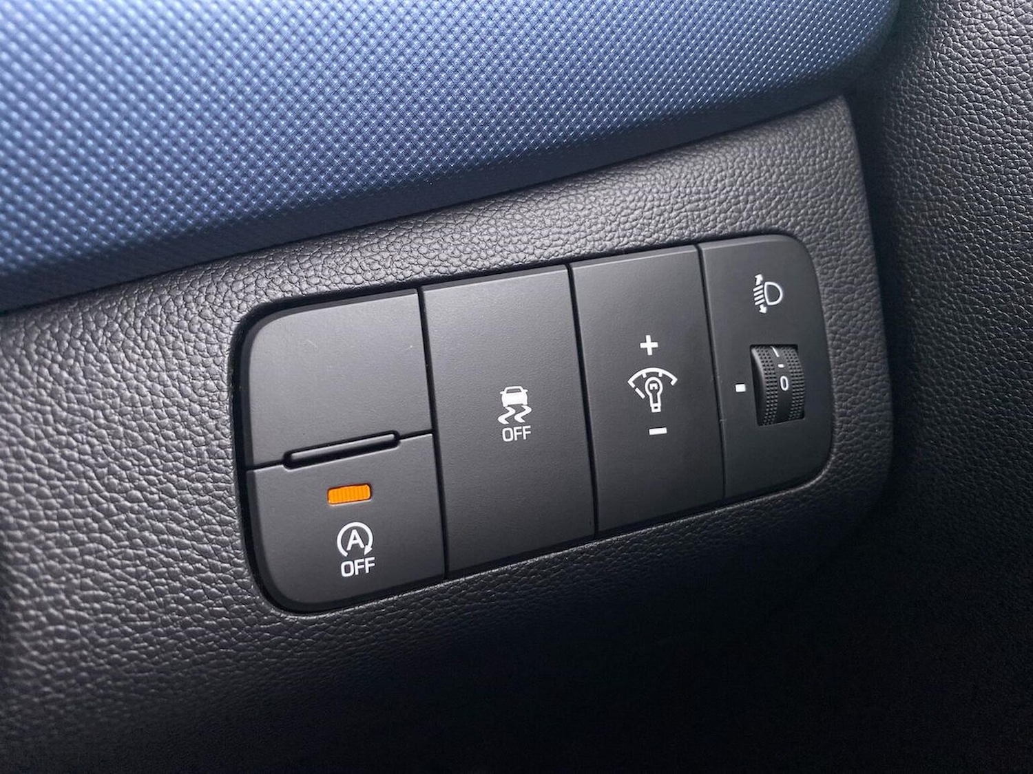 Used Hyundai i10 2016 for sale - 76437255: Photo 22