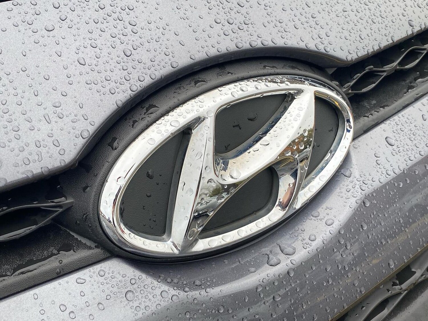 Used Hyundai i10 2016 for sale - 76437255: Photo 28