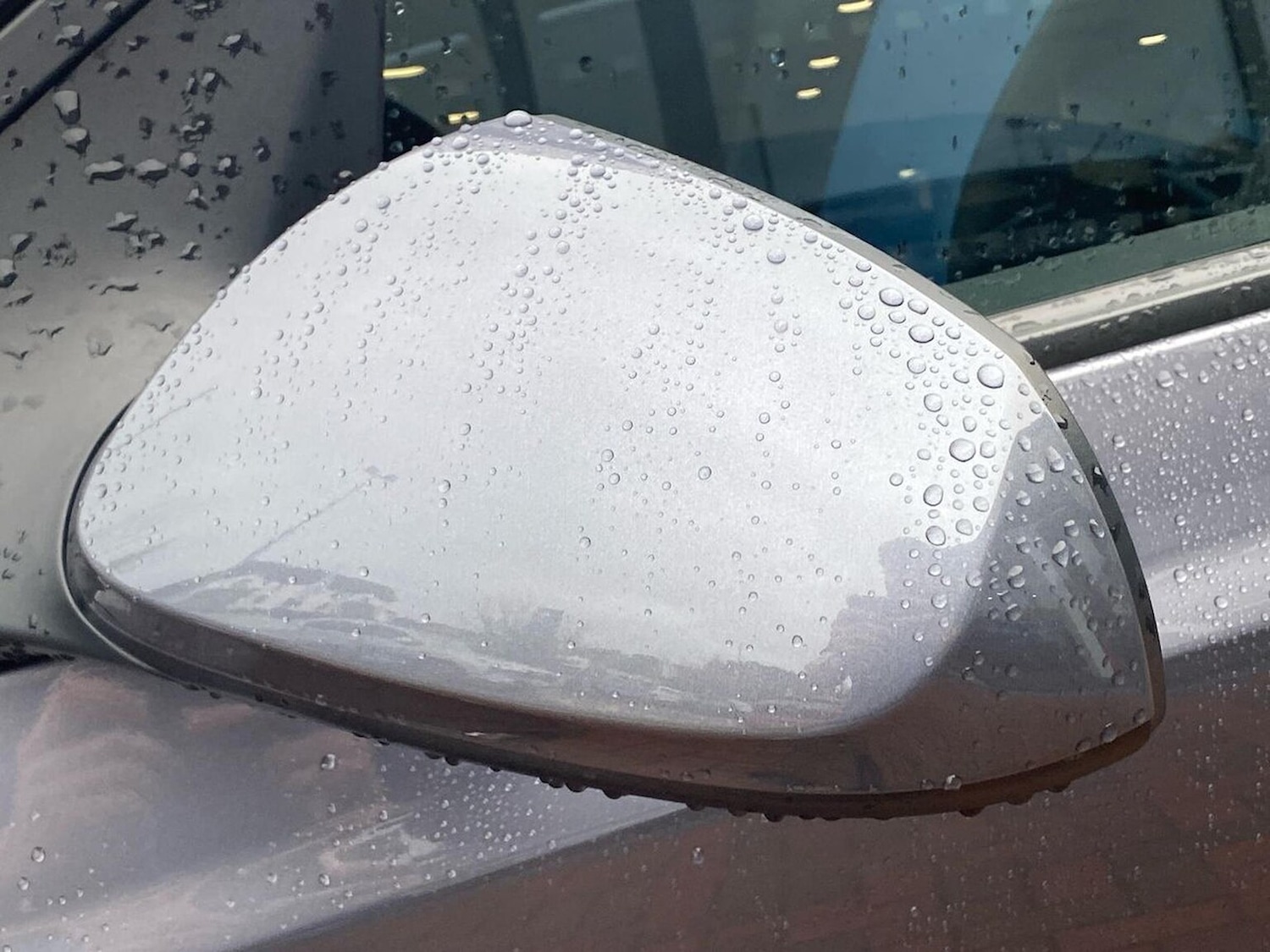 Used Hyundai i10 2016 for sale - 76437255: Photo 30