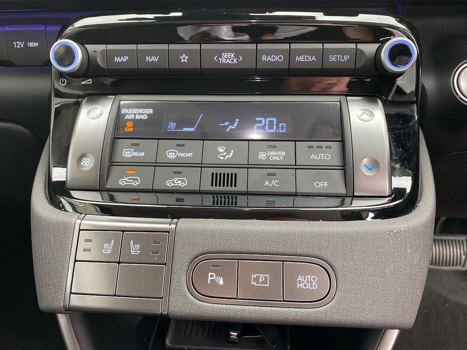 Used Hyundai Other 2025 for sale - 77487957: Photo 12