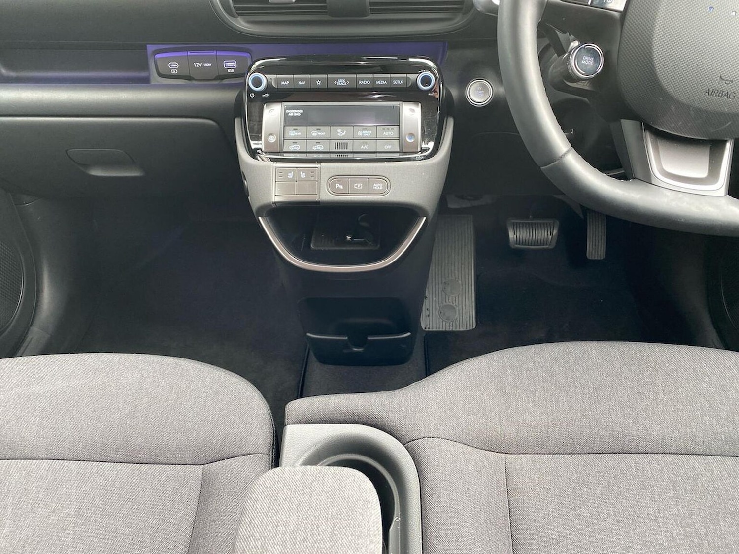 Used Hyundai Other 2025 for sale - 77487957: Photo 13