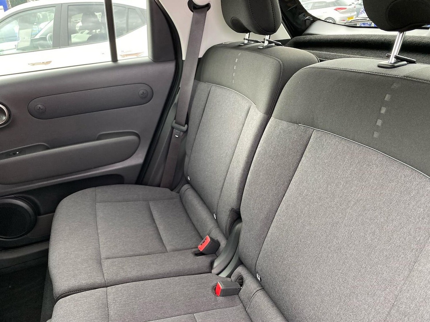 Used Hyundai Other 2025 for sale - 77487957: Photo 16