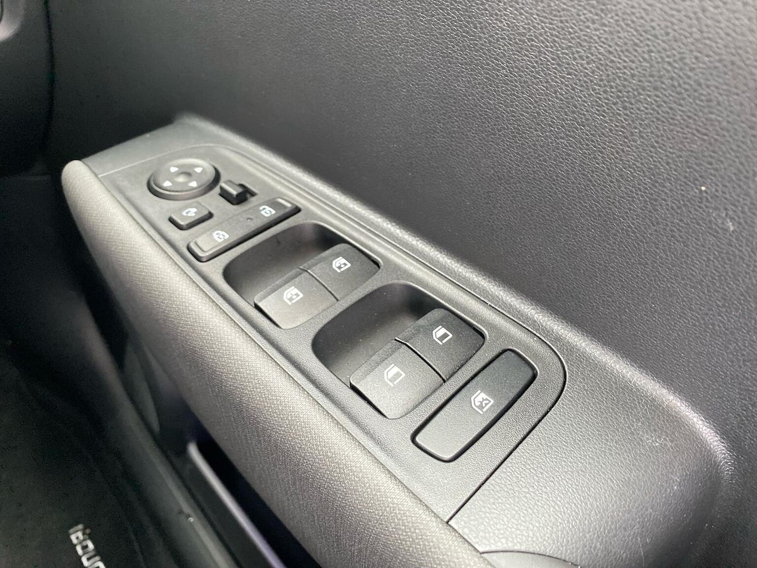 Used Hyundai Other 2025 for sale - 77487957: Photo 21