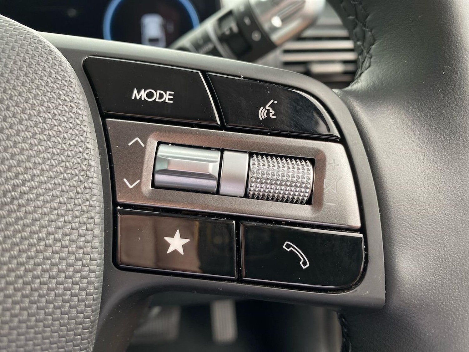 Used Hyundai Other 2025 for sale - 77487957: Photo 24