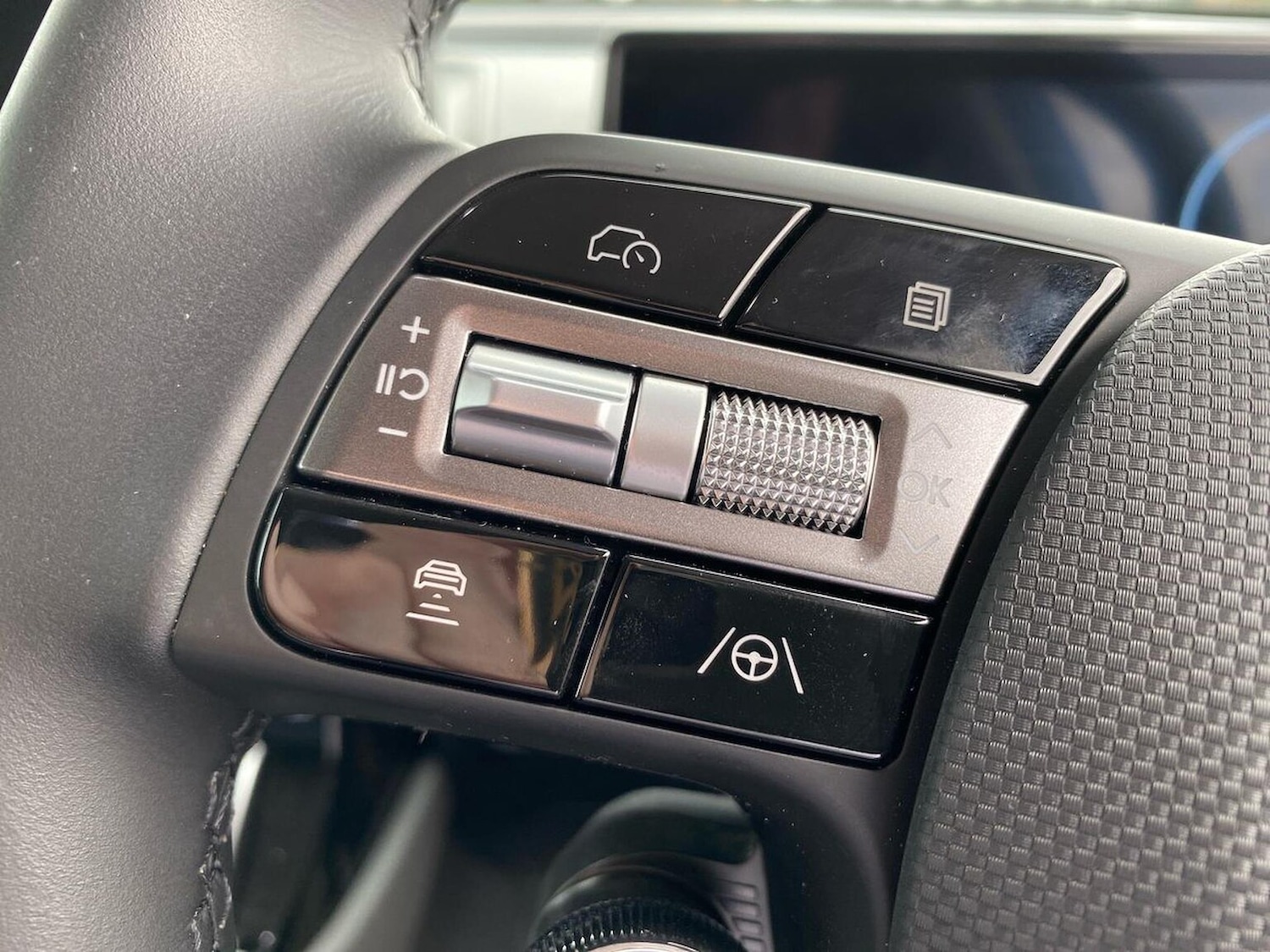 Used Hyundai Other 2025 for sale - 77487957: Photo 25