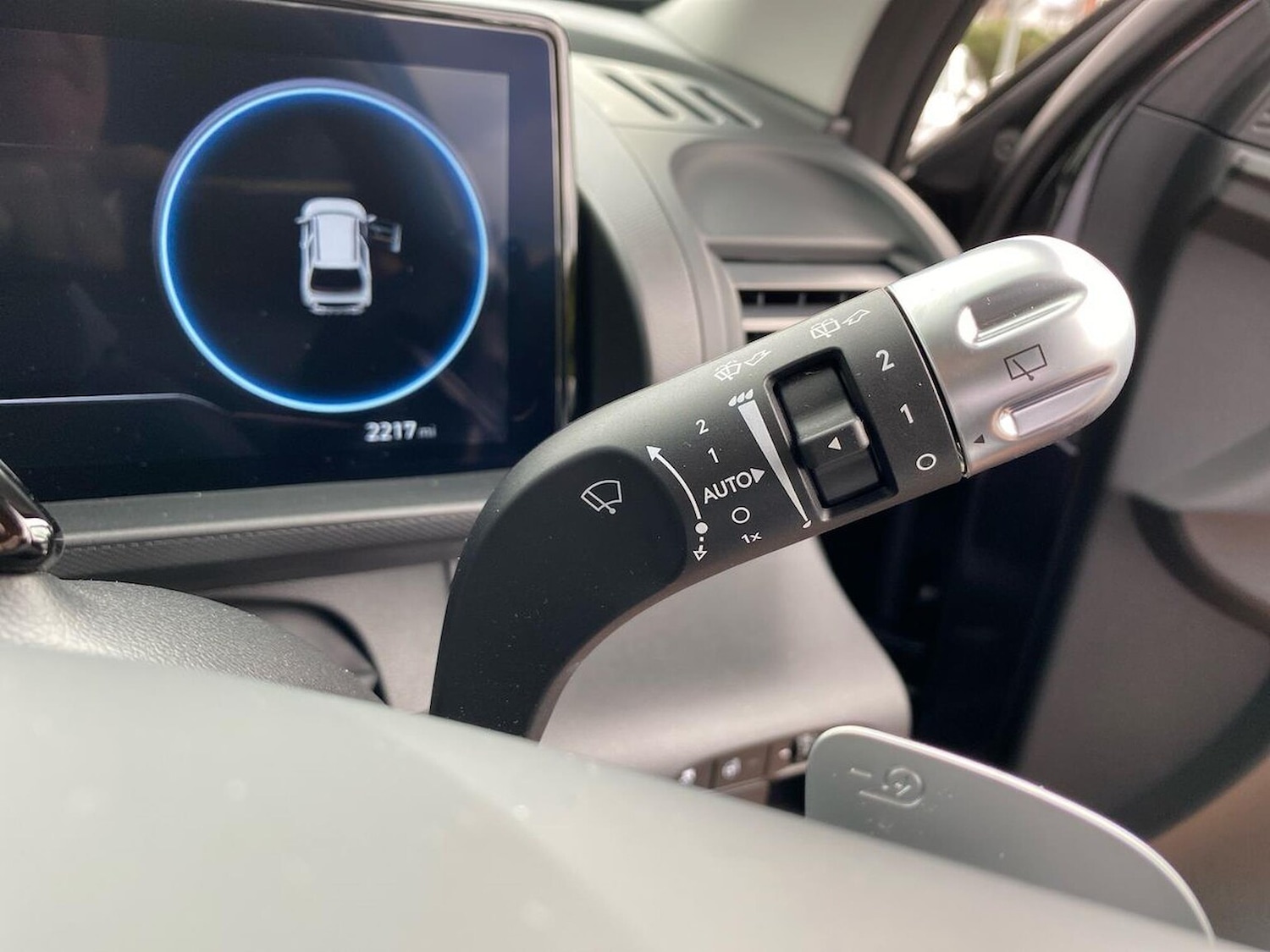 Used Hyundai Other 2025 for sale - 77487957: Photo 26