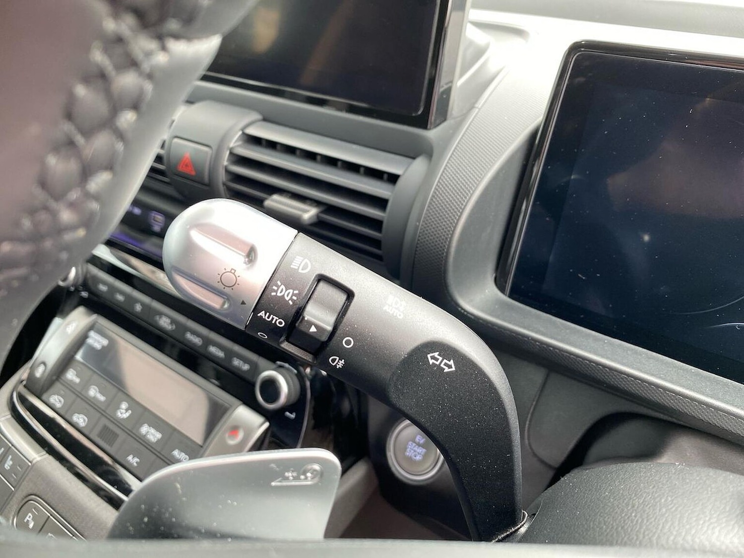 Used Hyundai Other 2025 for sale - 77487957: Photo 27