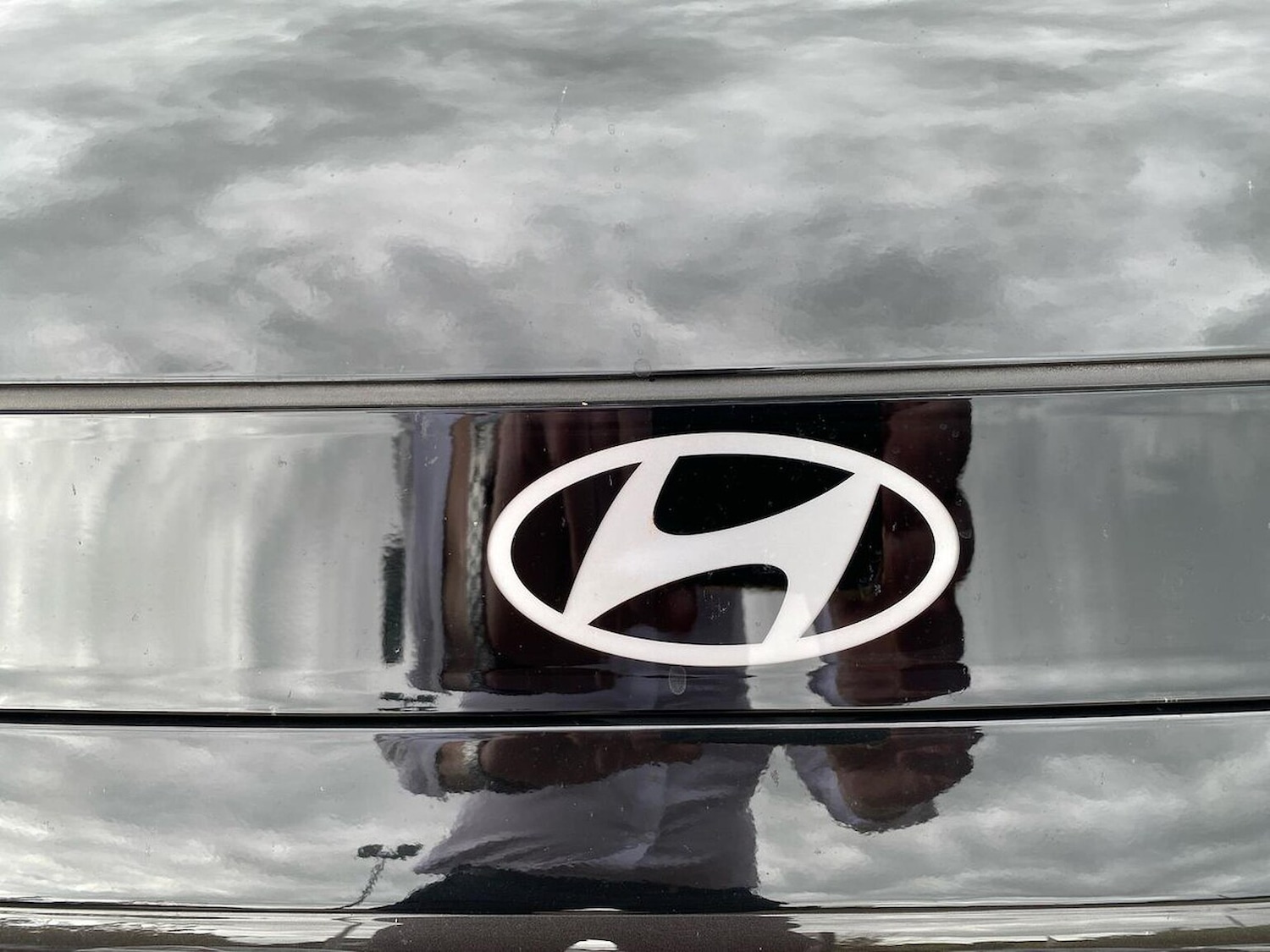 Used Hyundai Other 2025 for sale - 77487957: Photo 28