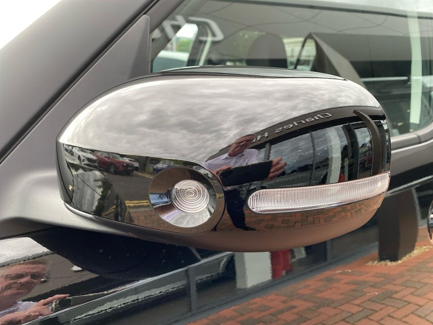 Used Hyundai Other 2025 for sale - 77487957: Photo 30