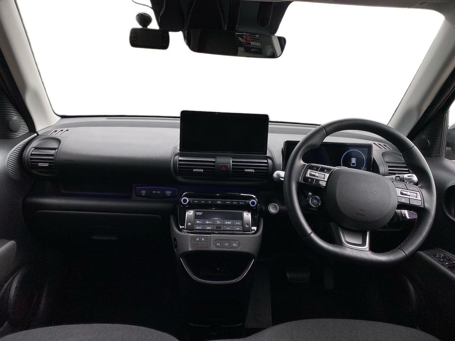 Used Hyundai Other 2025 for sale - 77487957: Photo 8