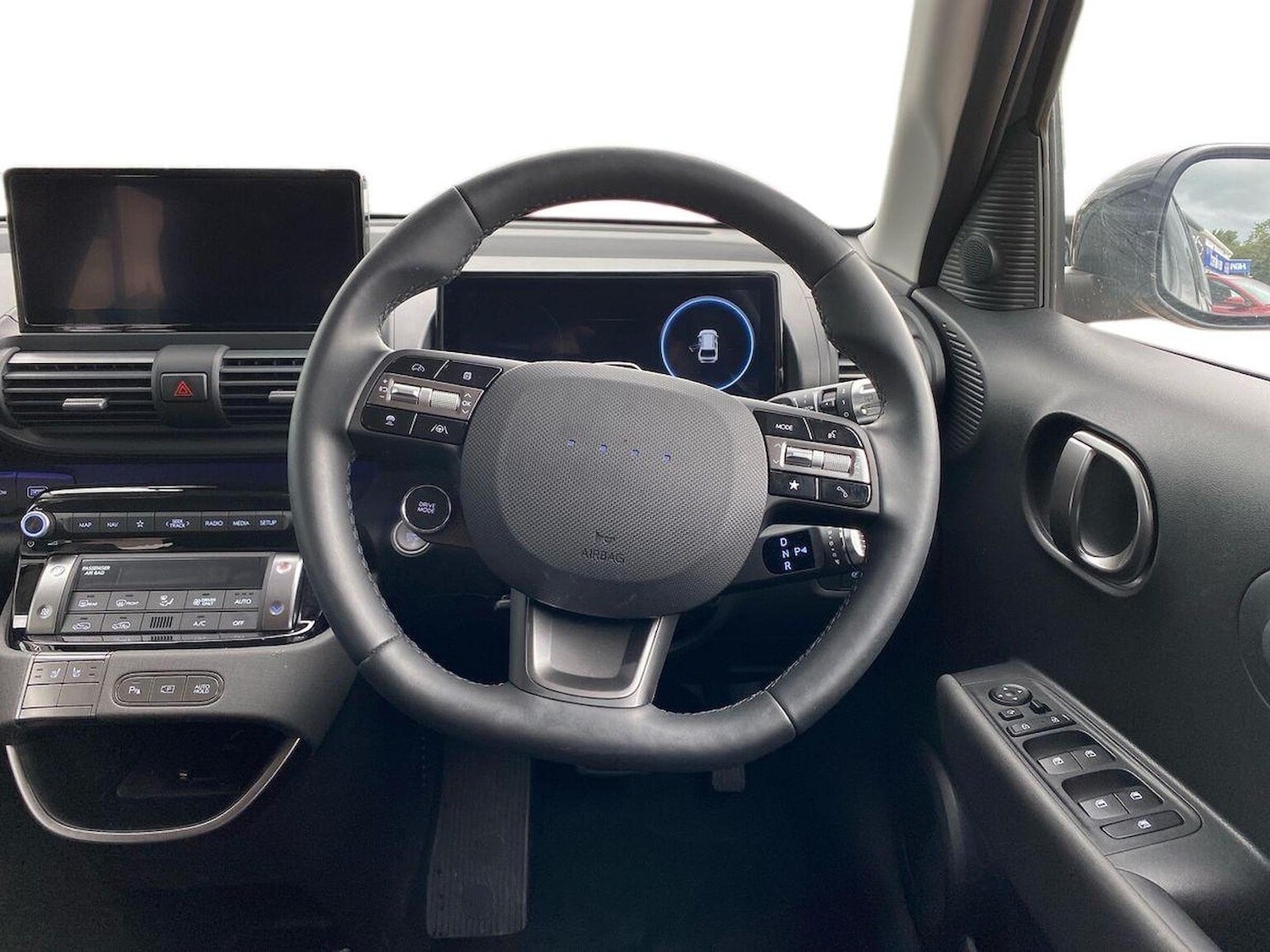 Used Hyundai Other 2025 for sale - 77487957: Photo 9