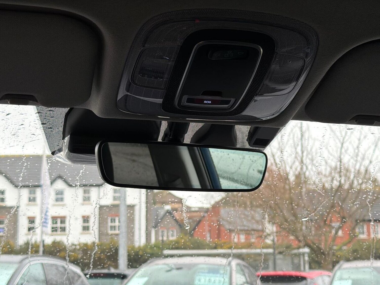 Used Hyundai BAYON 2025 for sale - 77001884: Photo 14