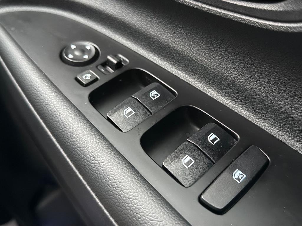 Used Hyundai BAYON 2025 for sale - 77001884: Photo 21