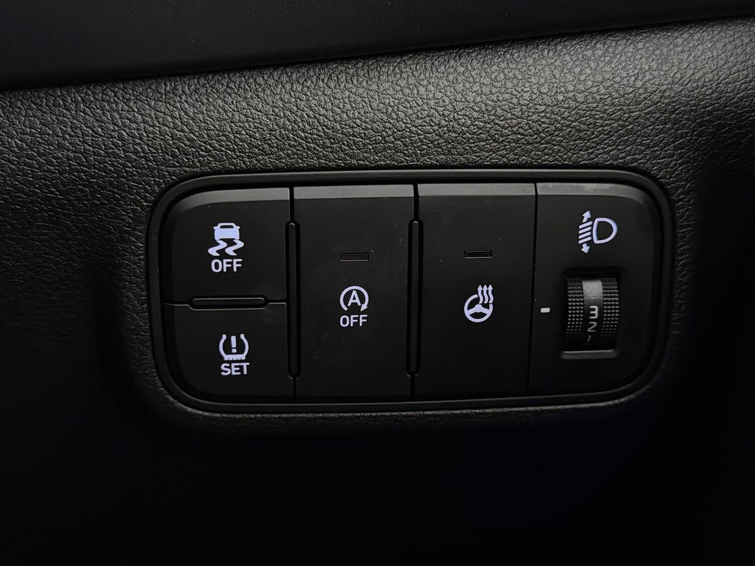 Used Hyundai BAYON 2025 for sale - 77001884: Photo 22