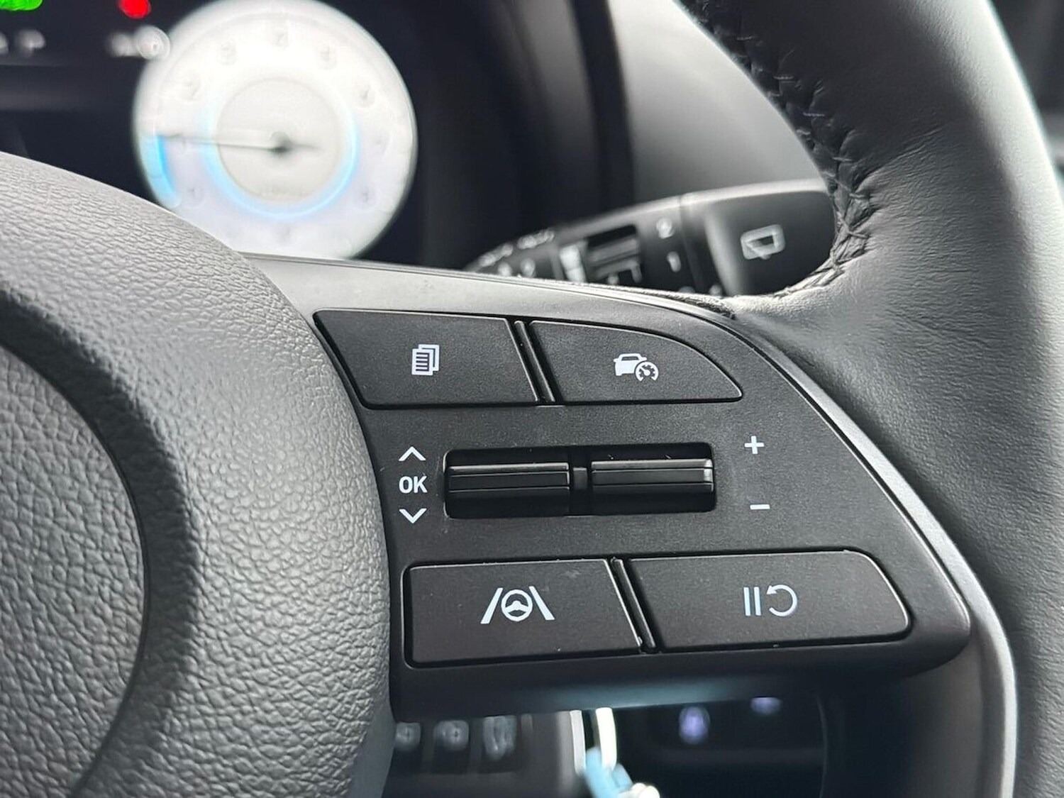 Used Hyundai BAYON 2025 for sale - 77001884: Photo 26