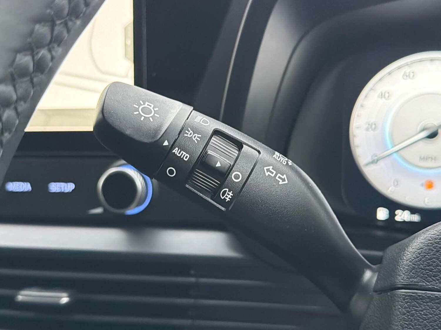 Used Hyundai BAYON 2025 for sale - 77001884: Photo 29