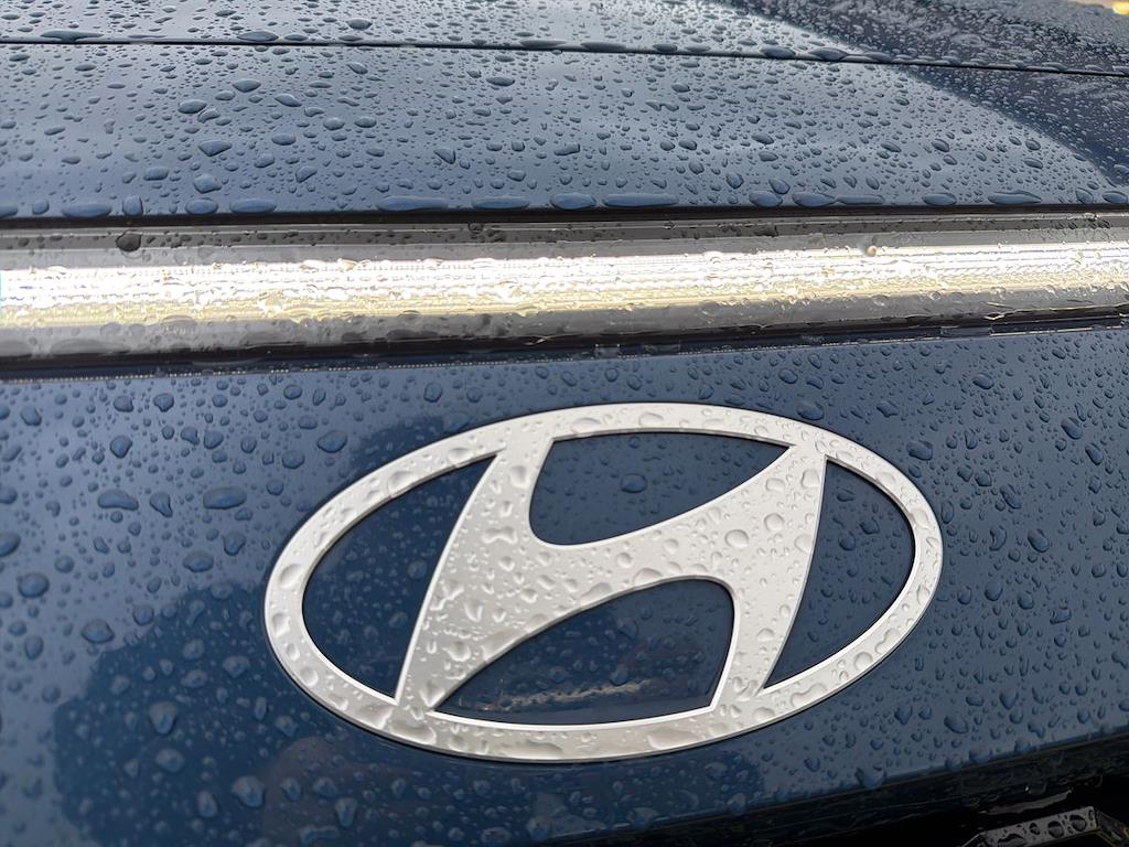 Used Hyundai BAYON 2025 for sale - 77001884: Photo 30