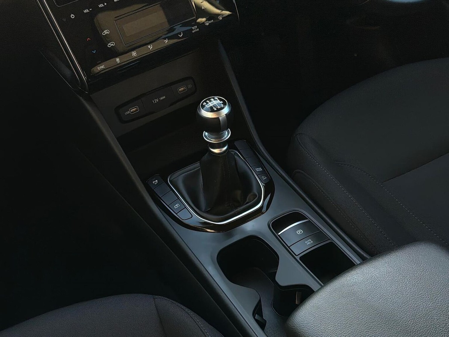 Used Hyundai TUCSON 2022 for sale - 76905003: Photo 13