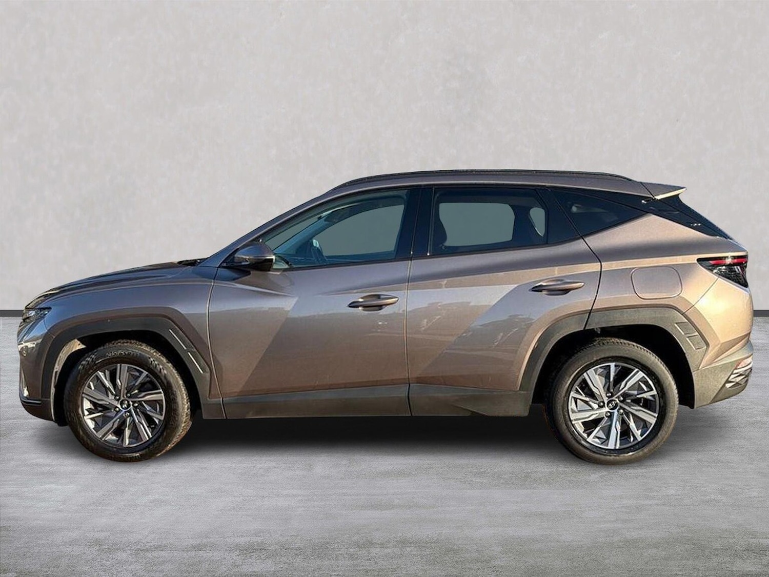 Used Hyundai TUCSON 2022 for sale - 76905003: Photo 19