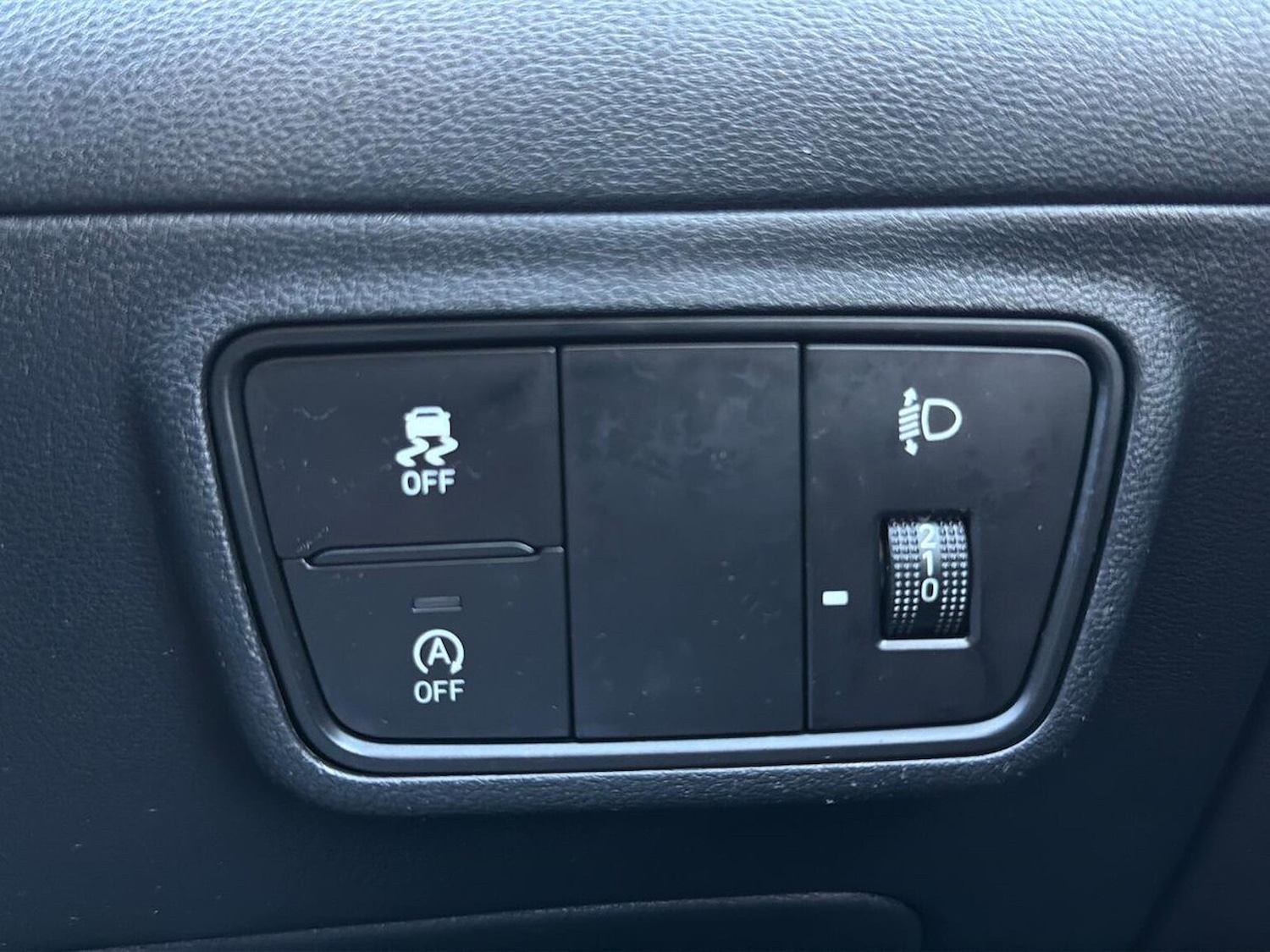 Used Hyundai TUCSON 2022 for sale - 76905003: Photo 22