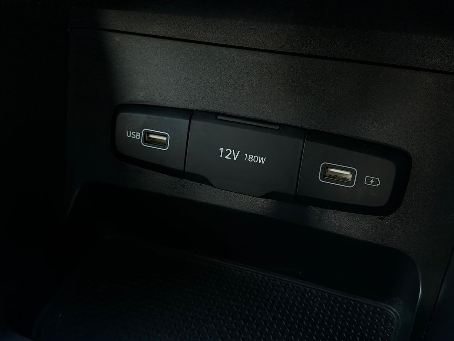 Used Hyundai TUCSON 2022 for sale - 76905003: Photo 25