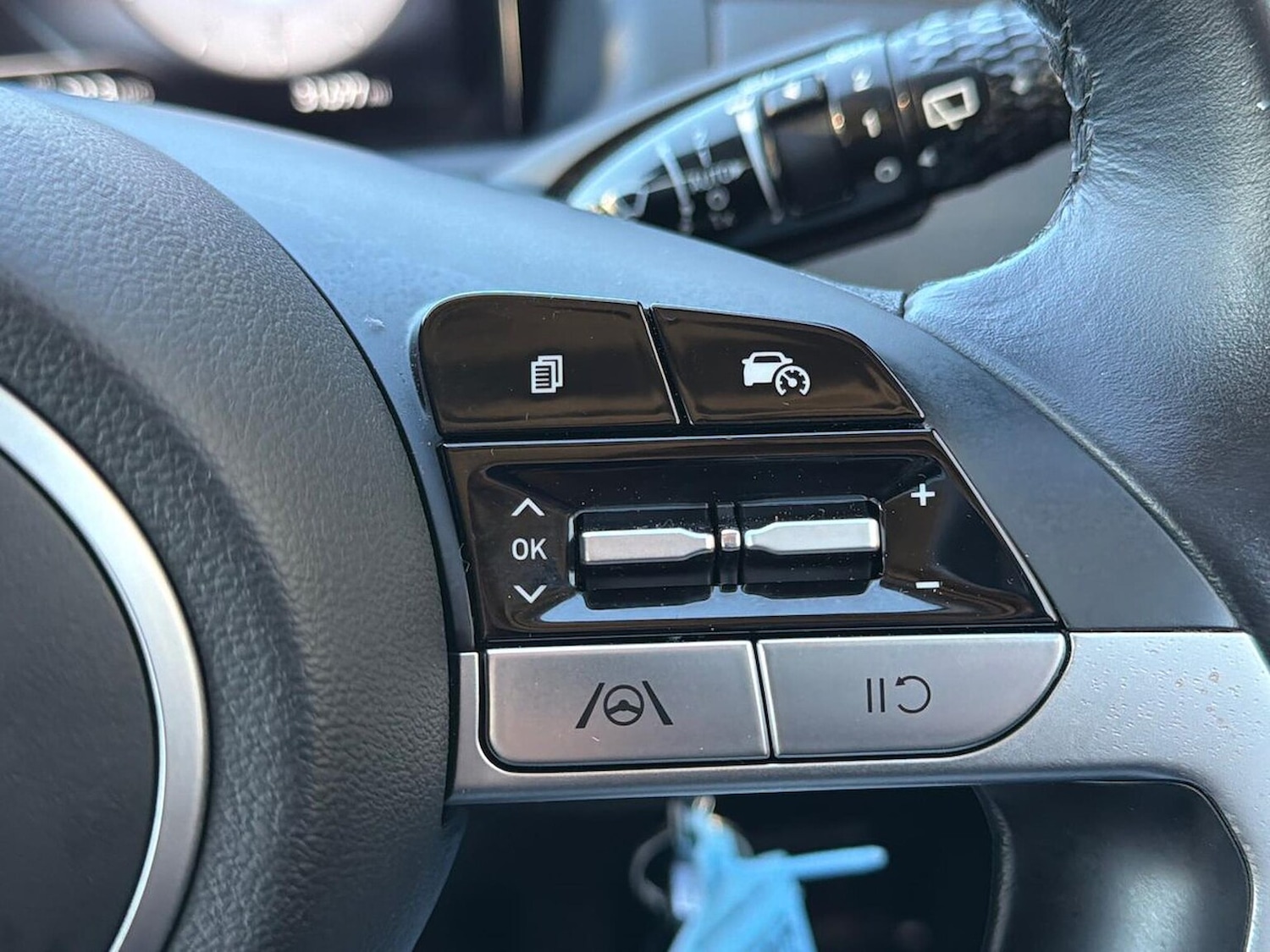 Used Hyundai TUCSON 2022 for sale - 76905003: Photo 26