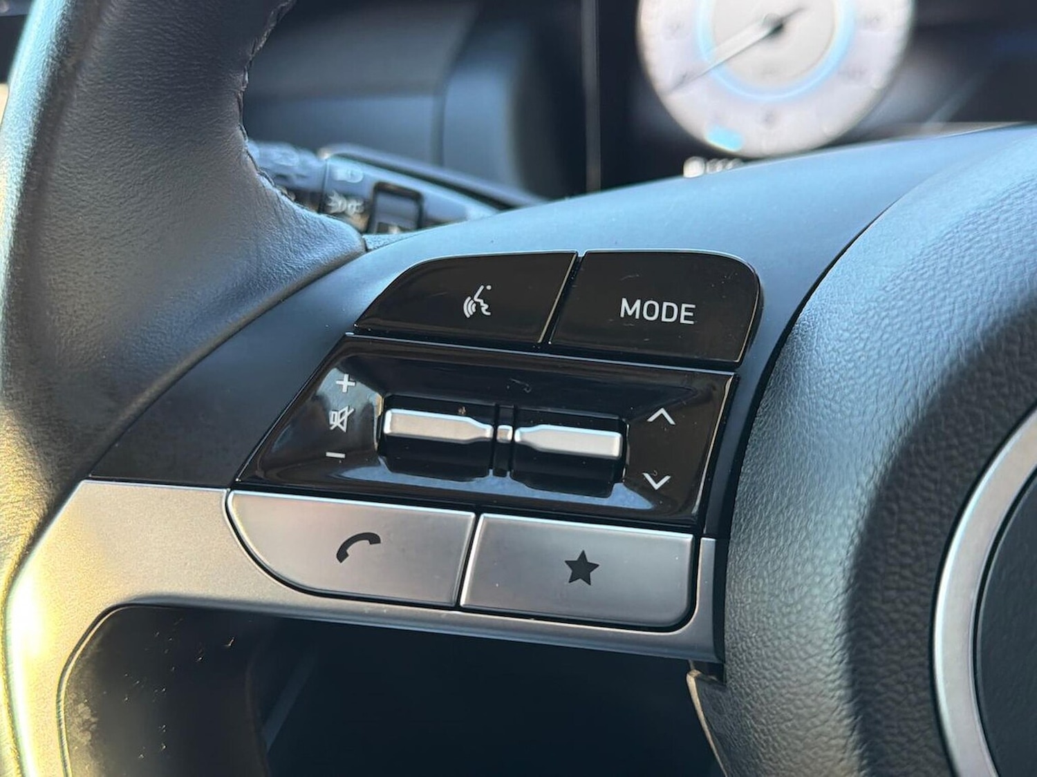 Used Hyundai TUCSON 2022 for sale - 76905003: Photo 27