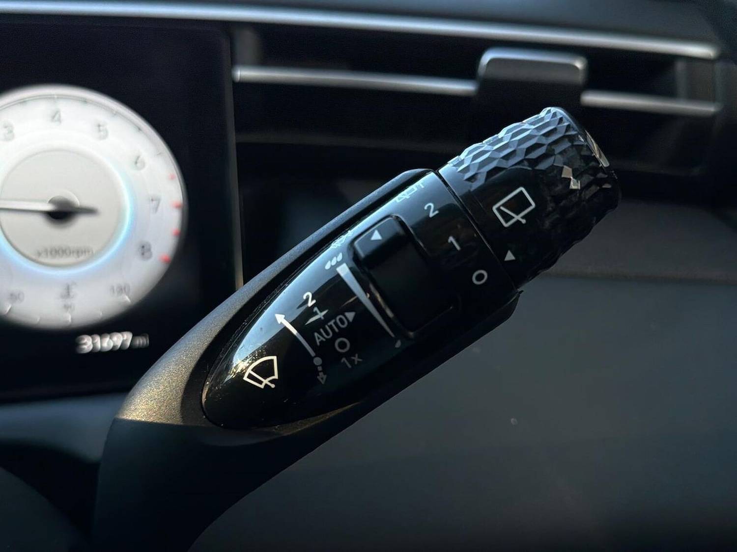 Used Hyundai TUCSON 2022 for sale - 76905003: Photo 28