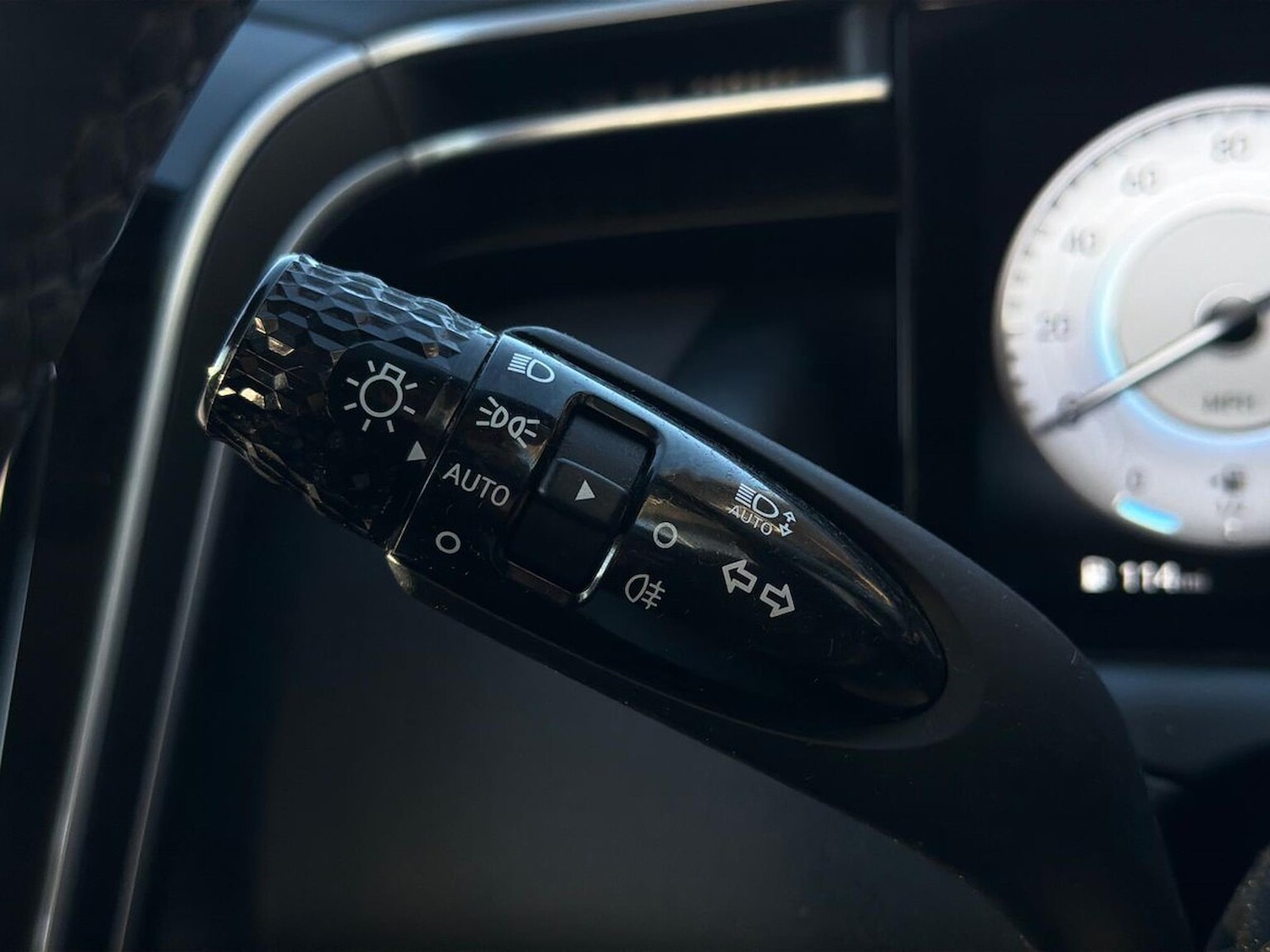 Used Hyundai TUCSON 2022 for sale - 76905003: Photo 29