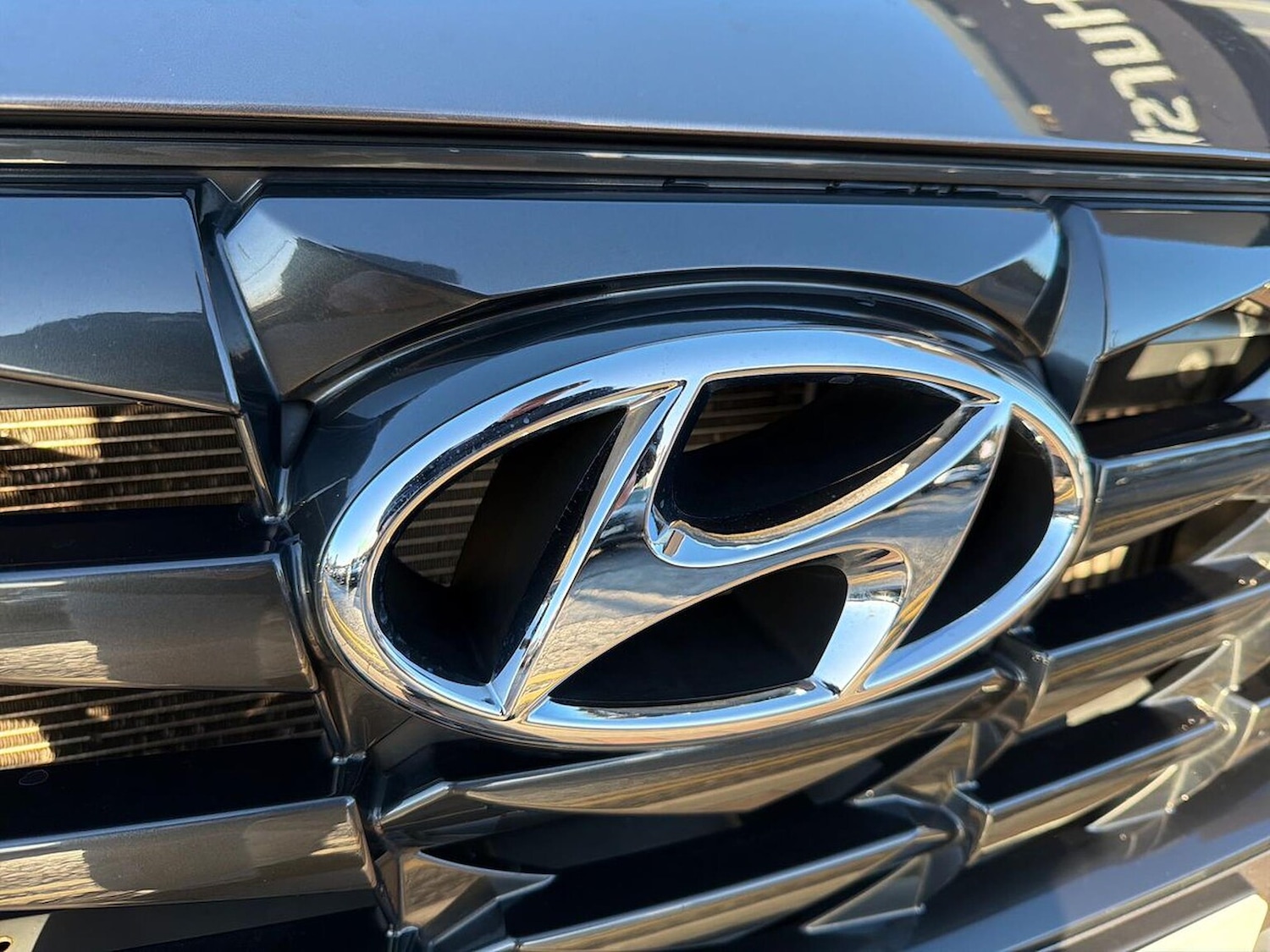 Used Hyundai TUCSON 2022 for sale - 76905003: Photo 30