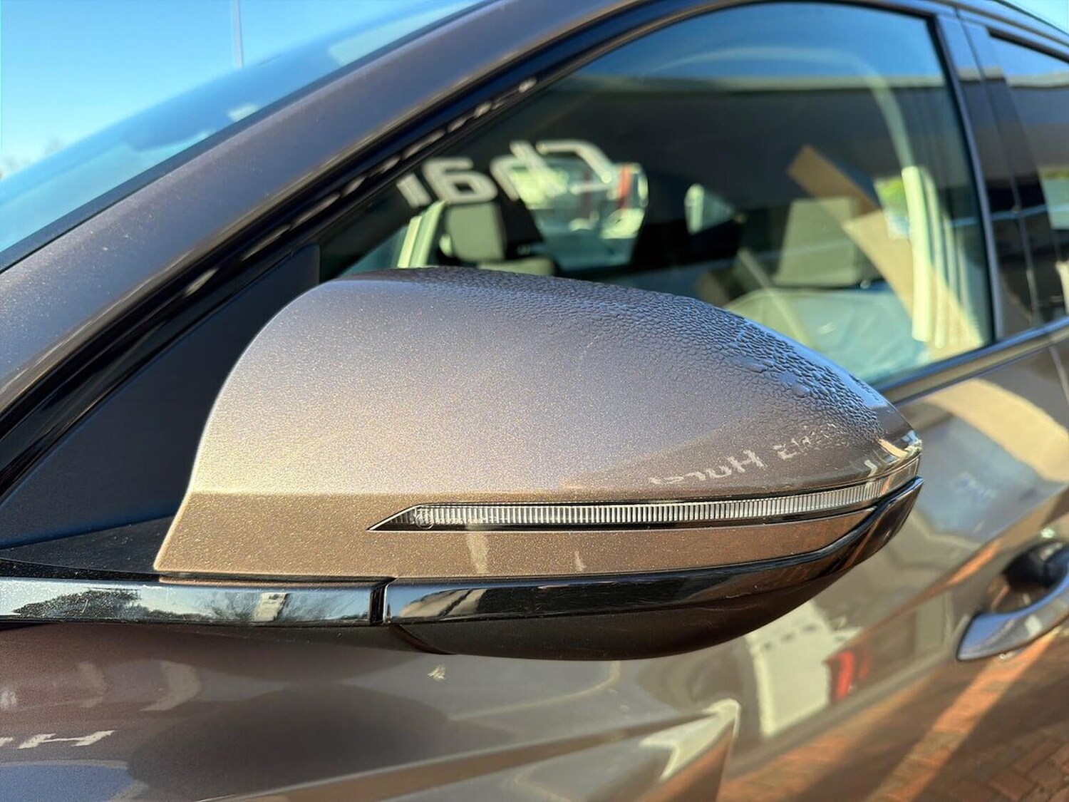 Used Hyundai TUCSON 2022 for sale - 76905003: Photo 32