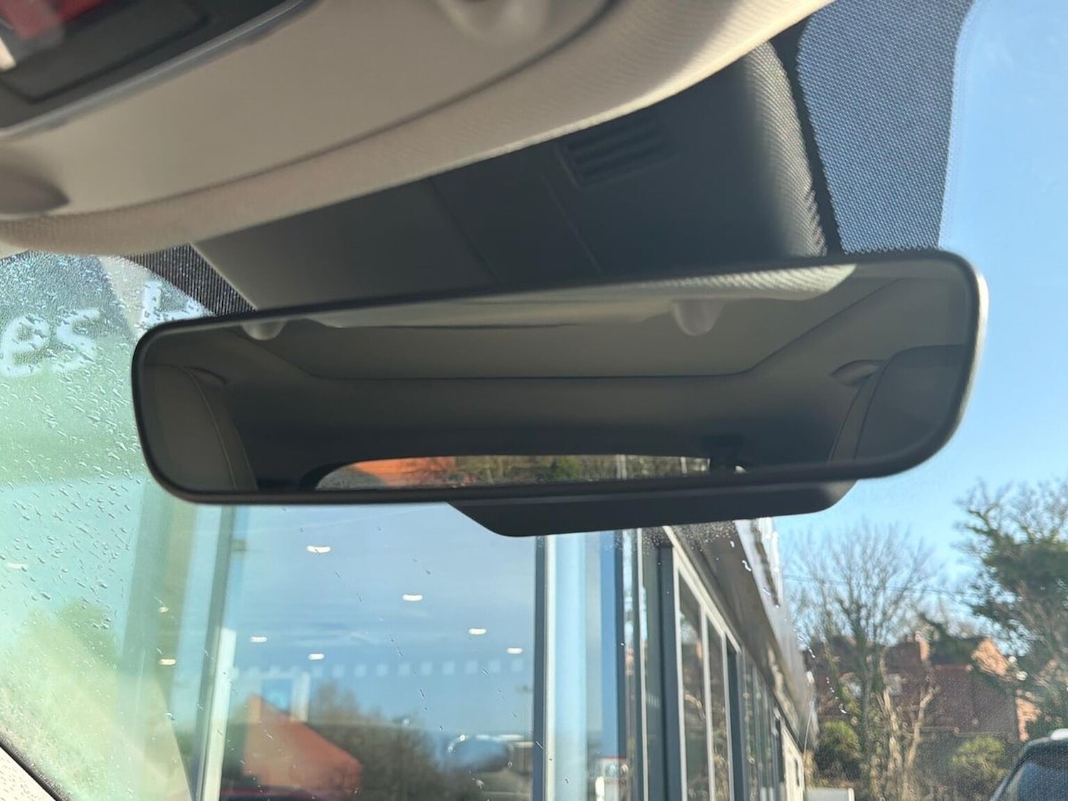 Used Hyundai TUCSON 2023 for sale - 78064437: Photo 14