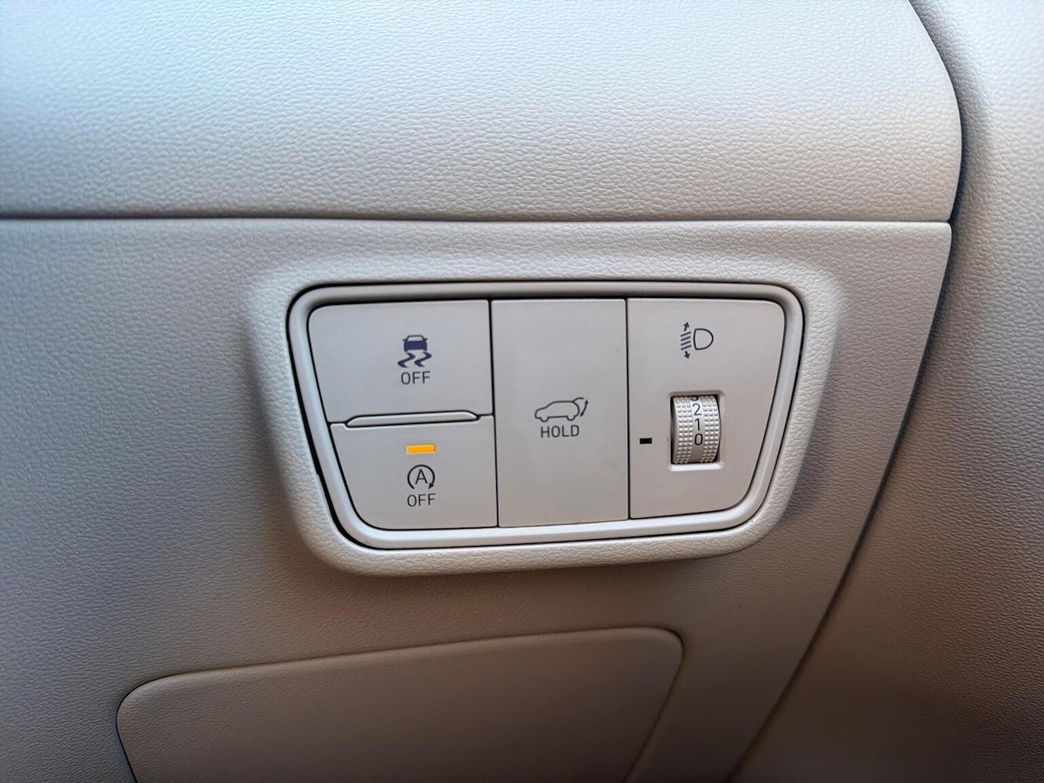 Used Hyundai TUCSON 2023 for sale - 78064437: Photo 22