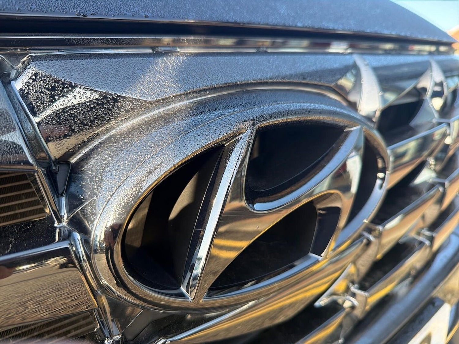 Used Hyundai TUCSON 2023 for sale - 78064437: Photo 30