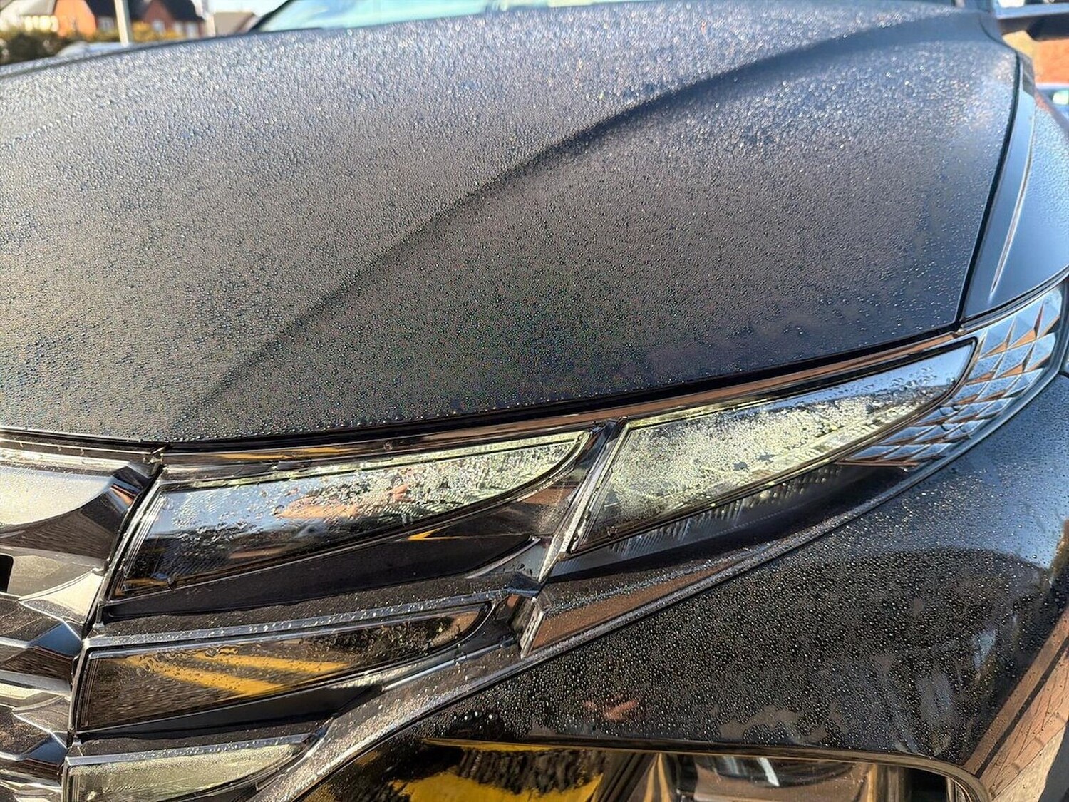 Used Hyundai TUCSON 2023 for sale - 78064437: Photo 31