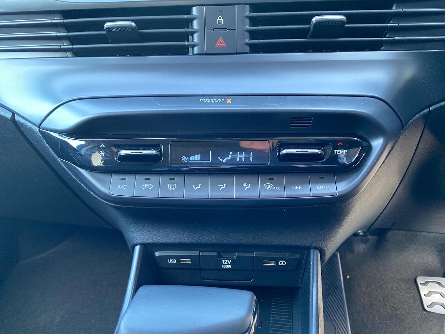 Used Hyundai BAYON 2023 for sale - 78191275: Photo 14