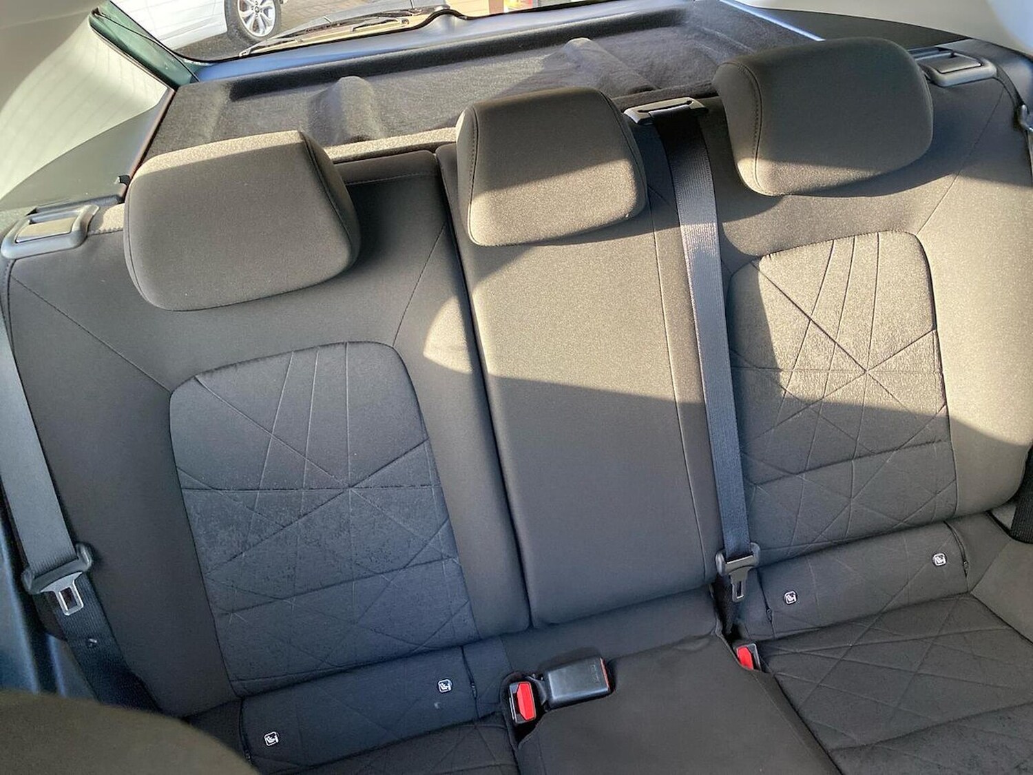 Used Hyundai BAYON 2023 for sale - 78191275: Photo 18