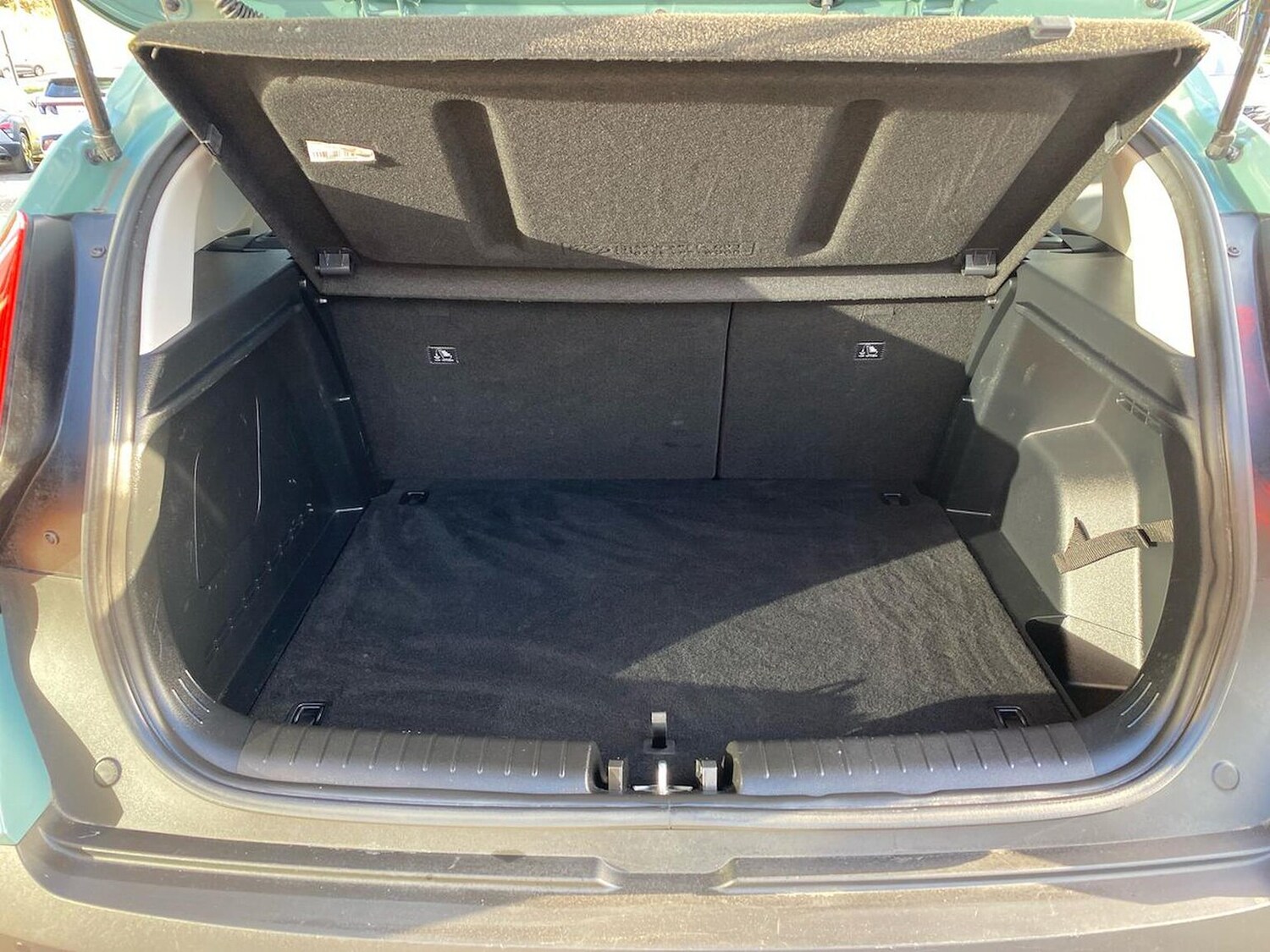 Used Hyundai BAYON 2023 for sale - 78191275: Photo 19