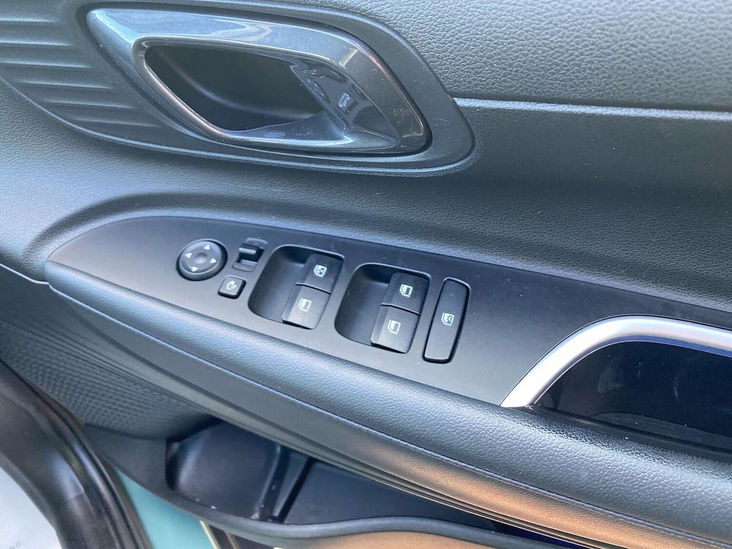 Used Hyundai BAYON 2023 for sale - 78191275: Photo 23