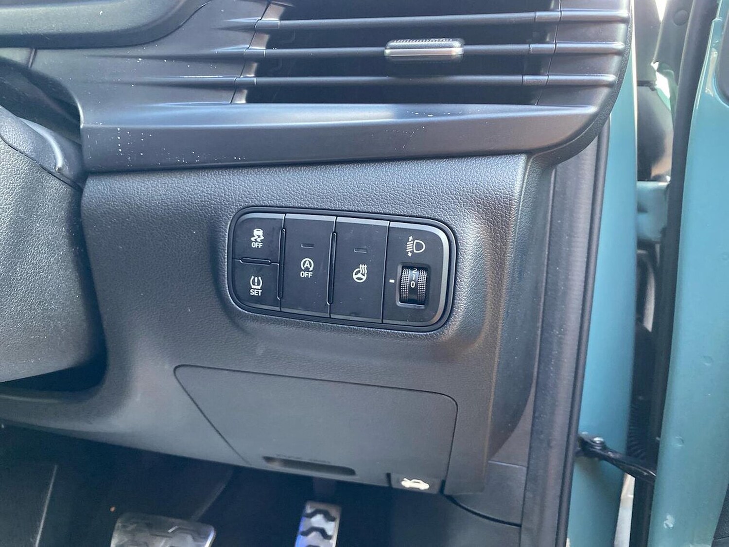 Used Hyundai BAYON 2023 for sale - 78191275: Photo 24