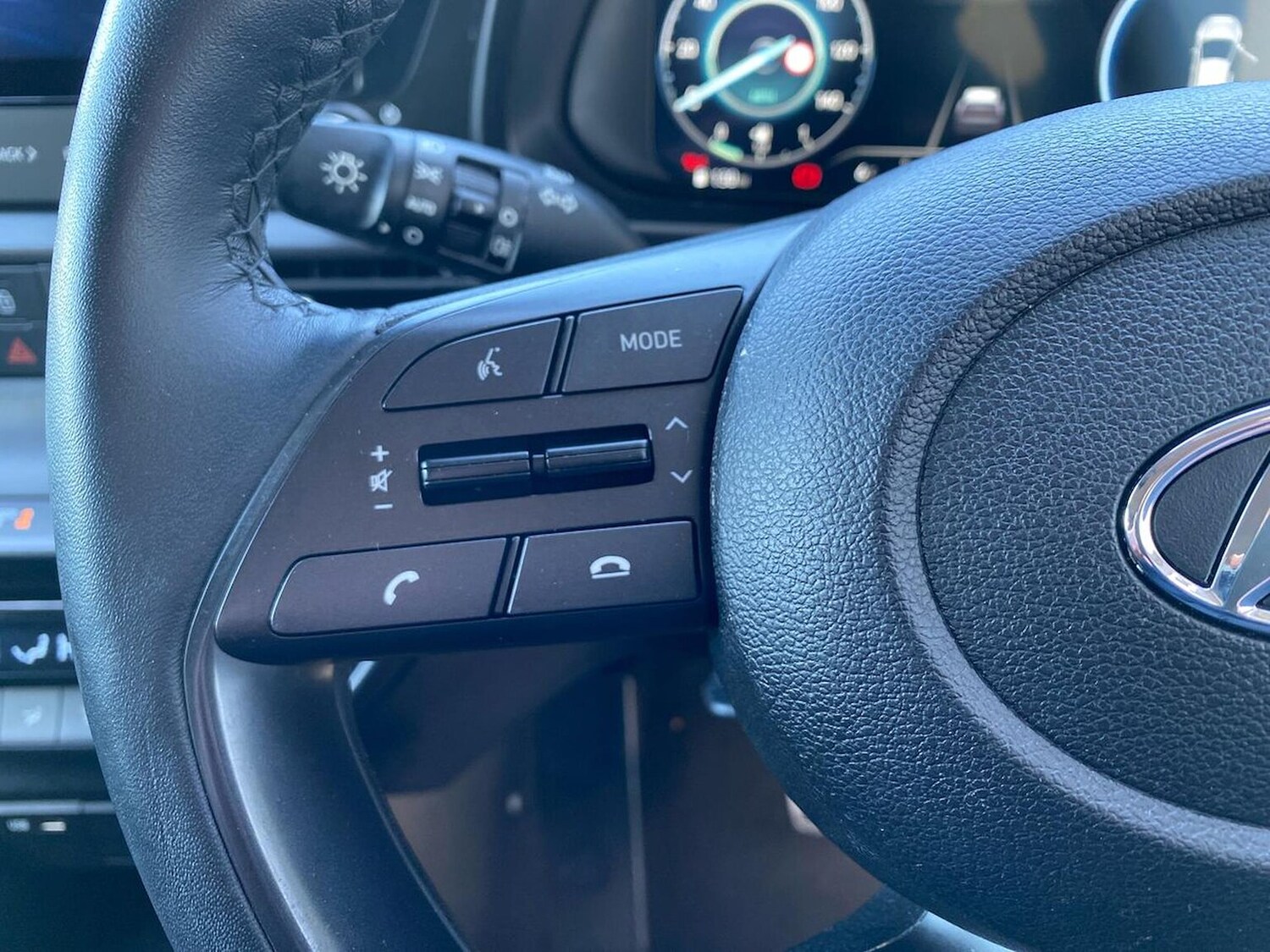 Used Hyundai BAYON 2023 for sale - 78191275: Photo 28