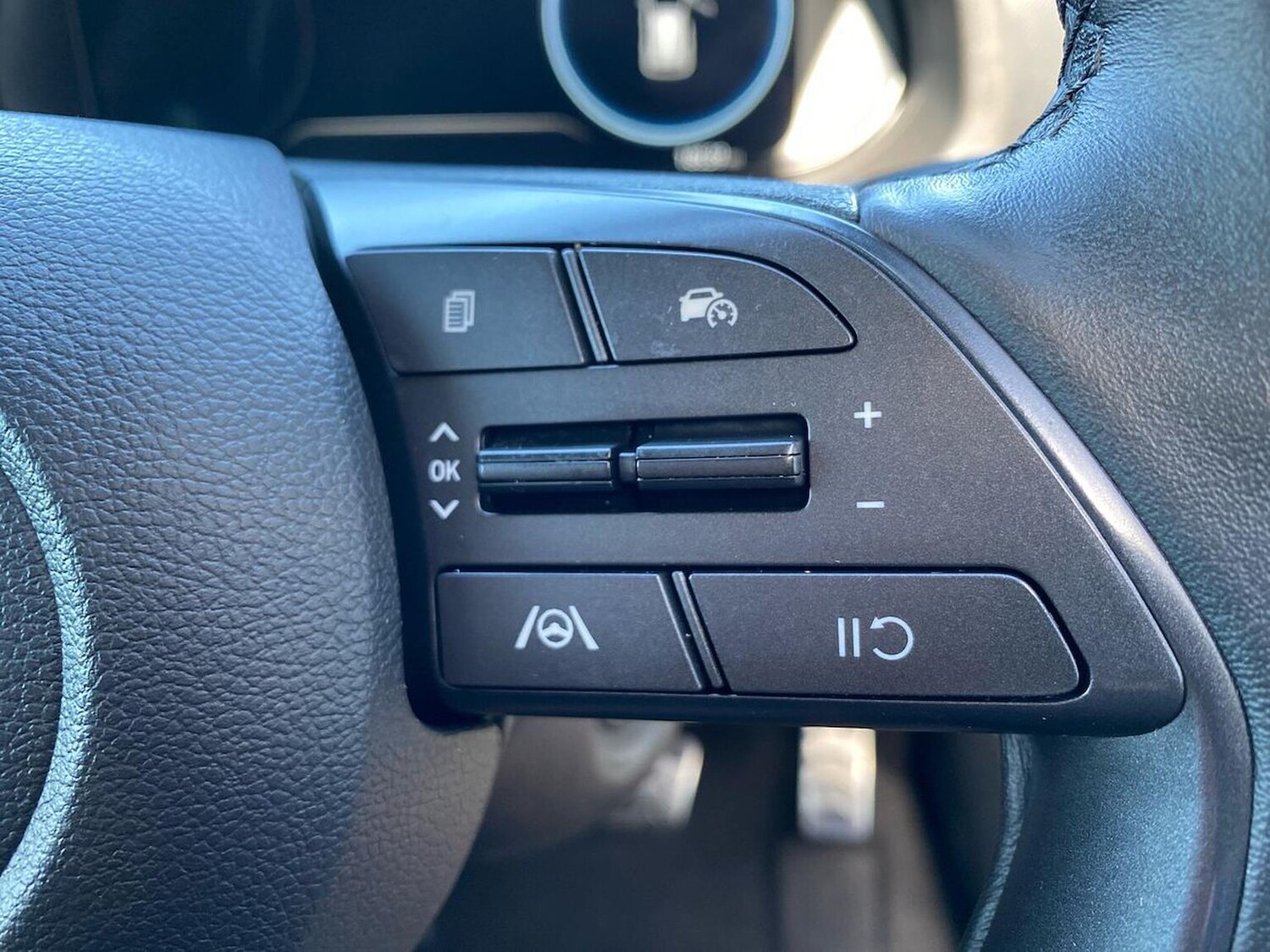 Used Hyundai BAYON 2023 for sale - 78191275: Photo 29