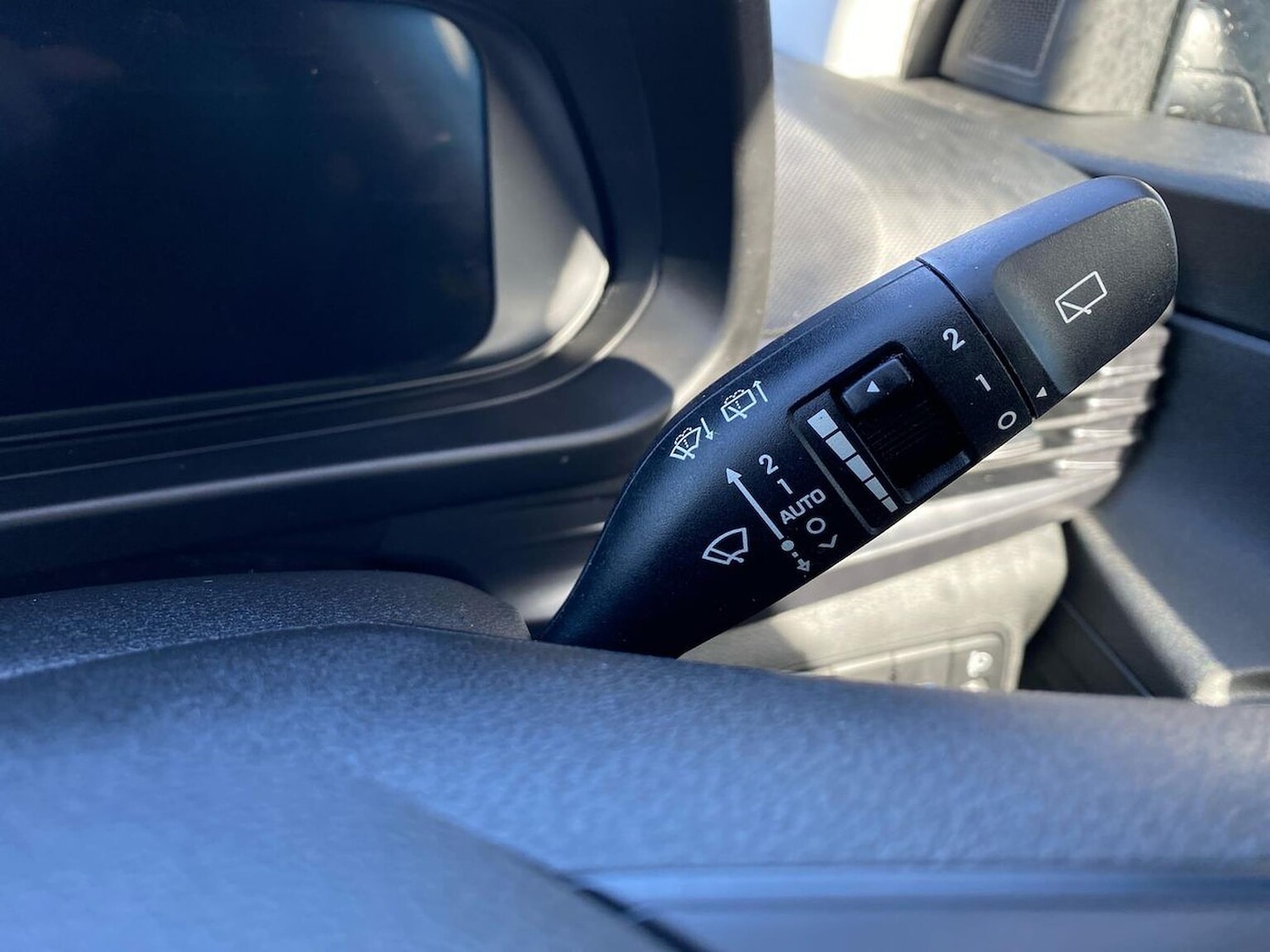 Used Hyundai BAYON 2023 for sale - 78191275: Photo 30