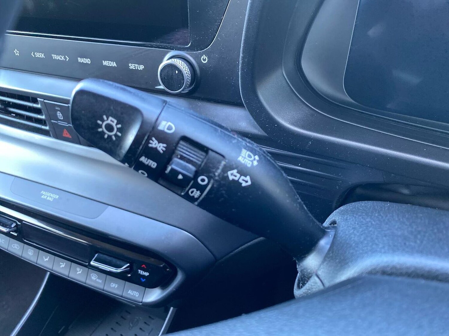 Used Hyundai BAYON 2023 for sale - 78191275: Photo 31