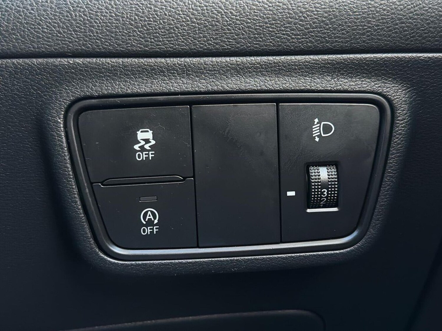 Used Hyundai TUCSON 2023 for sale - 77001882: Photo 22