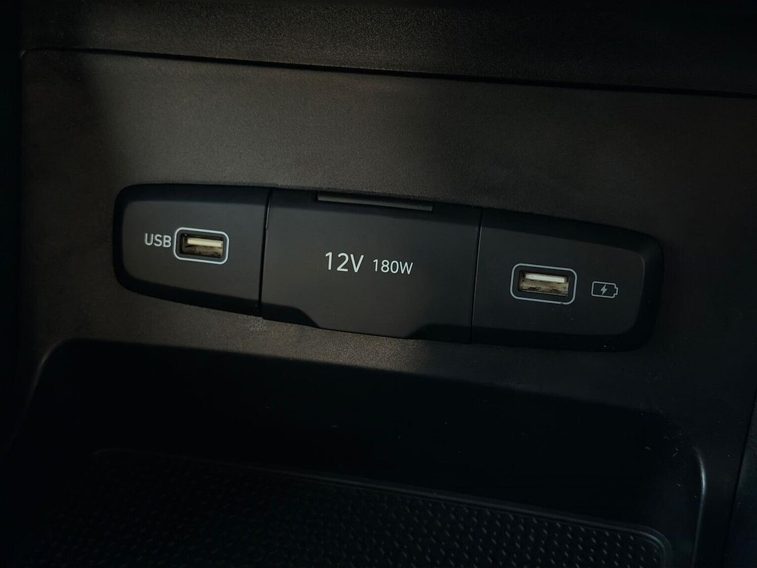 Used Hyundai TUCSON 2023 for sale - 77001882: Photo 25