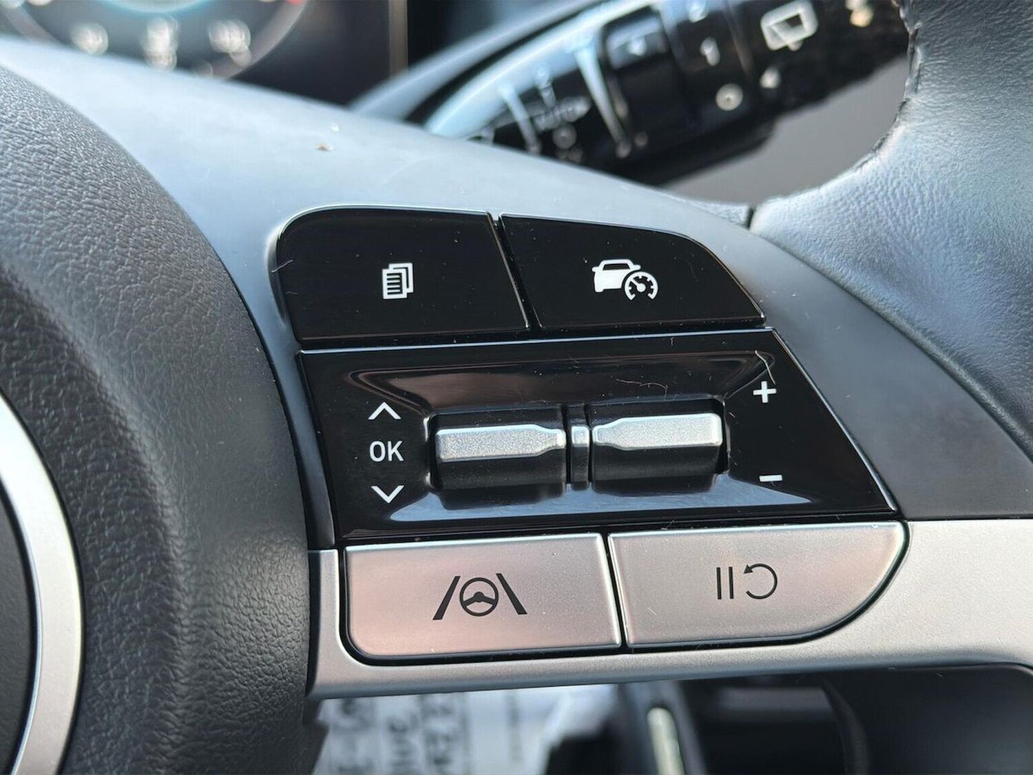 Used Hyundai TUCSON 2023 for sale - 77001882: Photo 26