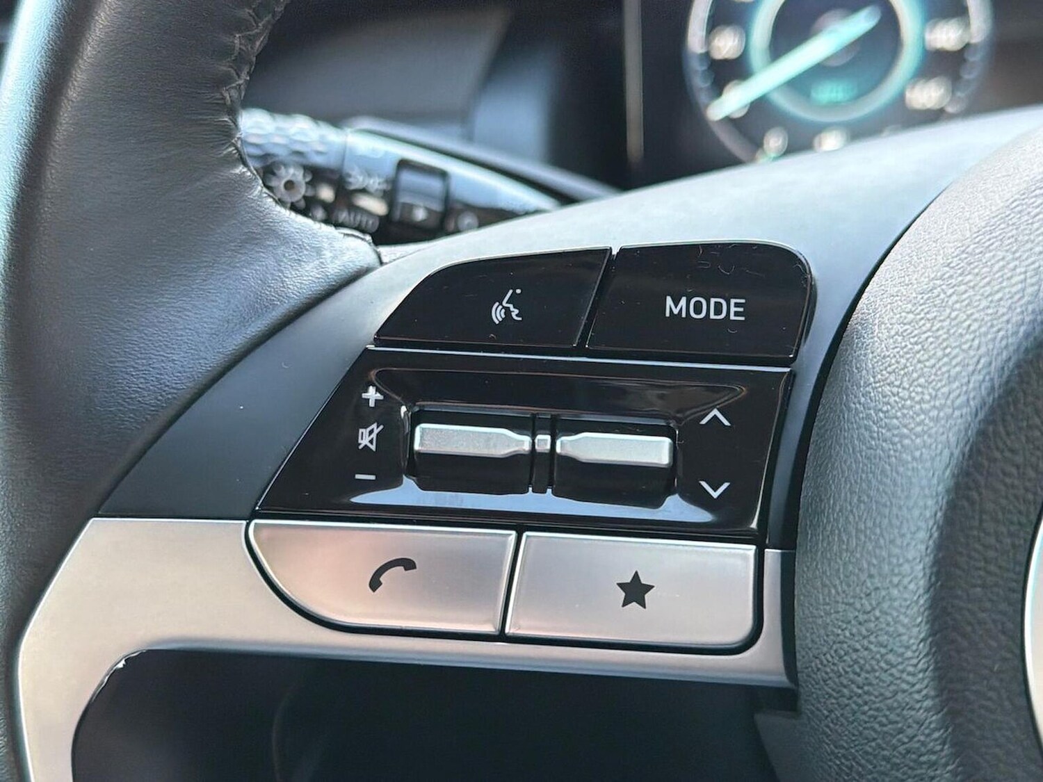 Used Hyundai TUCSON 2023 for sale - 77001882: Photo 27