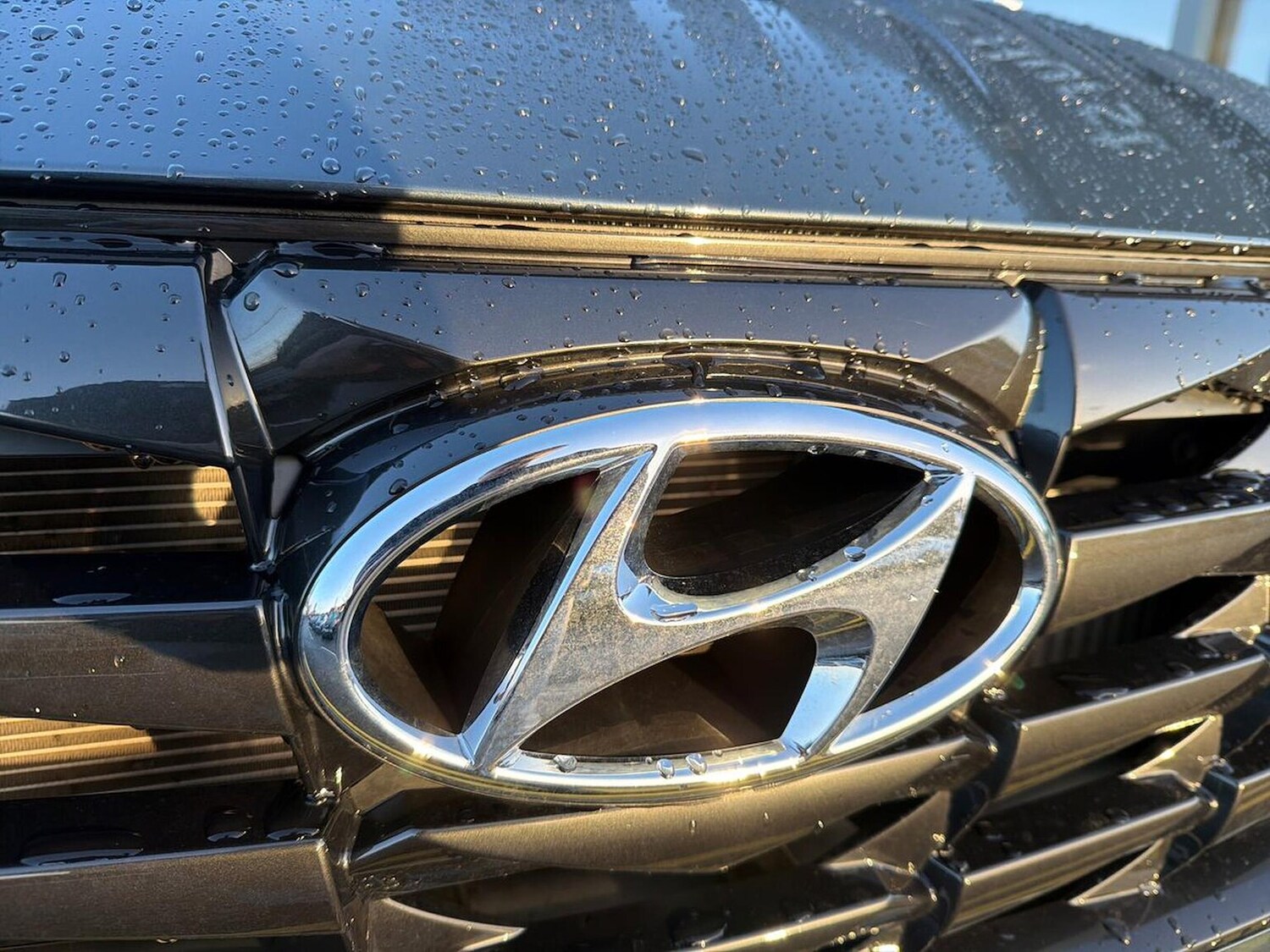 Used Hyundai TUCSON 2023 for sale - 77001882: Photo 30