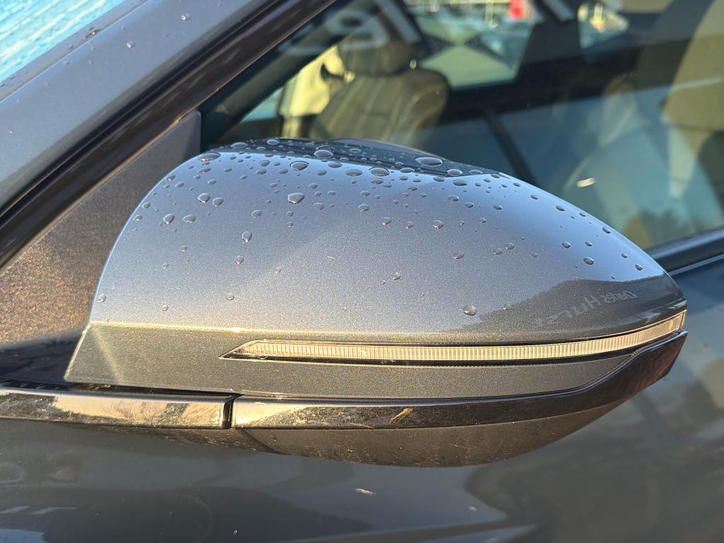 Used Hyundai TUCSON 2023 for sale - 77001882: Photo 32